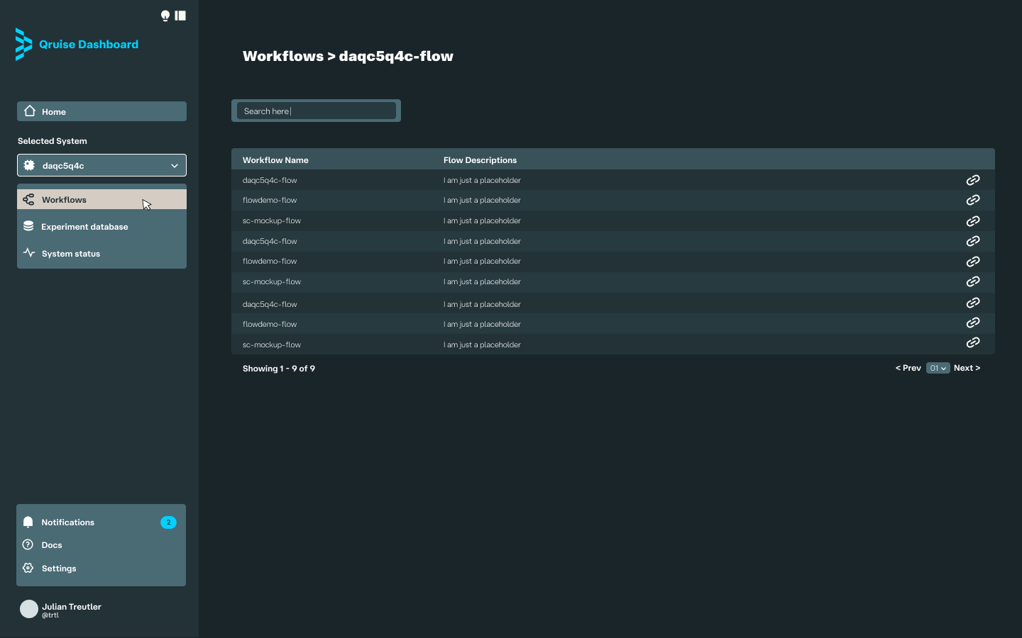 1QruiseOSDashboard-Workflows-MaikeWeckenbrock-dark