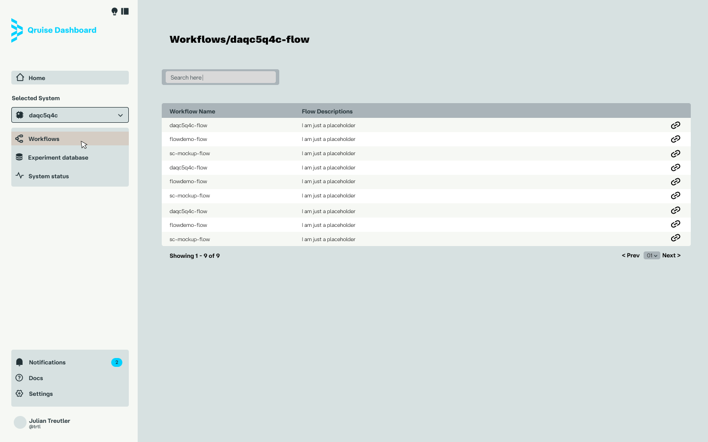 1QruiseOSDashboard-Workflows-MaikeWeckenbrock-light