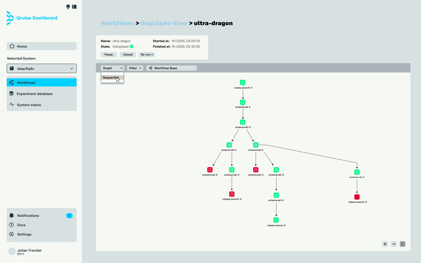 3-QruiseOSDashboard-Workflows-MaikeWeckenbrock-light-2