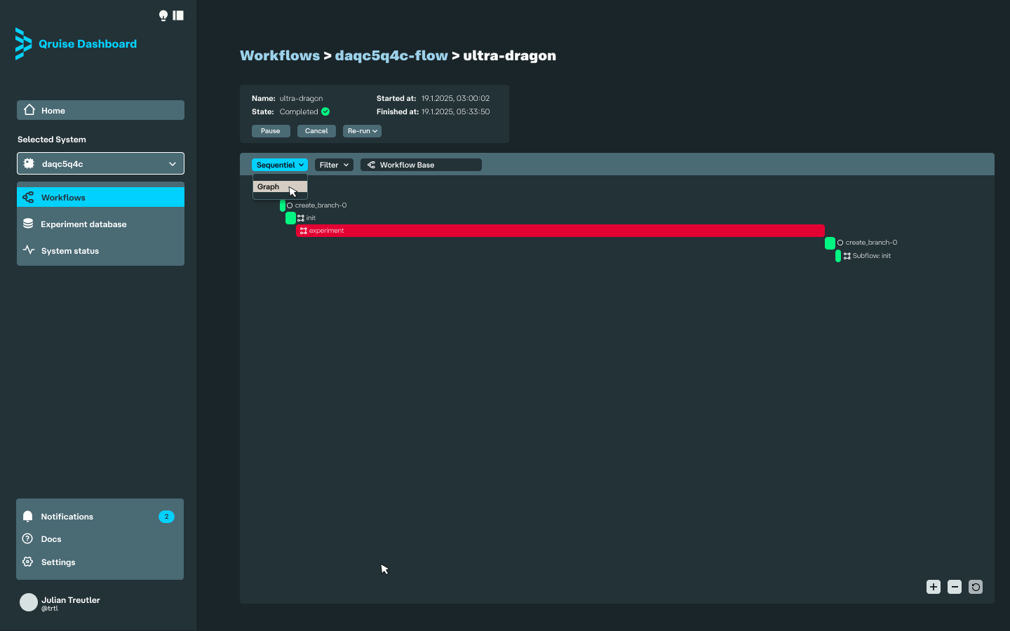 6-QruiseOSDashboard-Workflows-MaikeWeckenbrock-dark-sequentuential