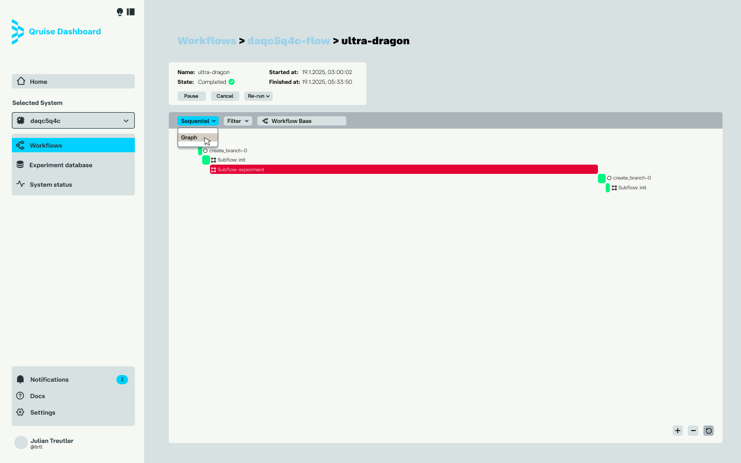 6-QruiseOSDashboard-Workflows-MaikeWeckenbrock-light-sequentuential