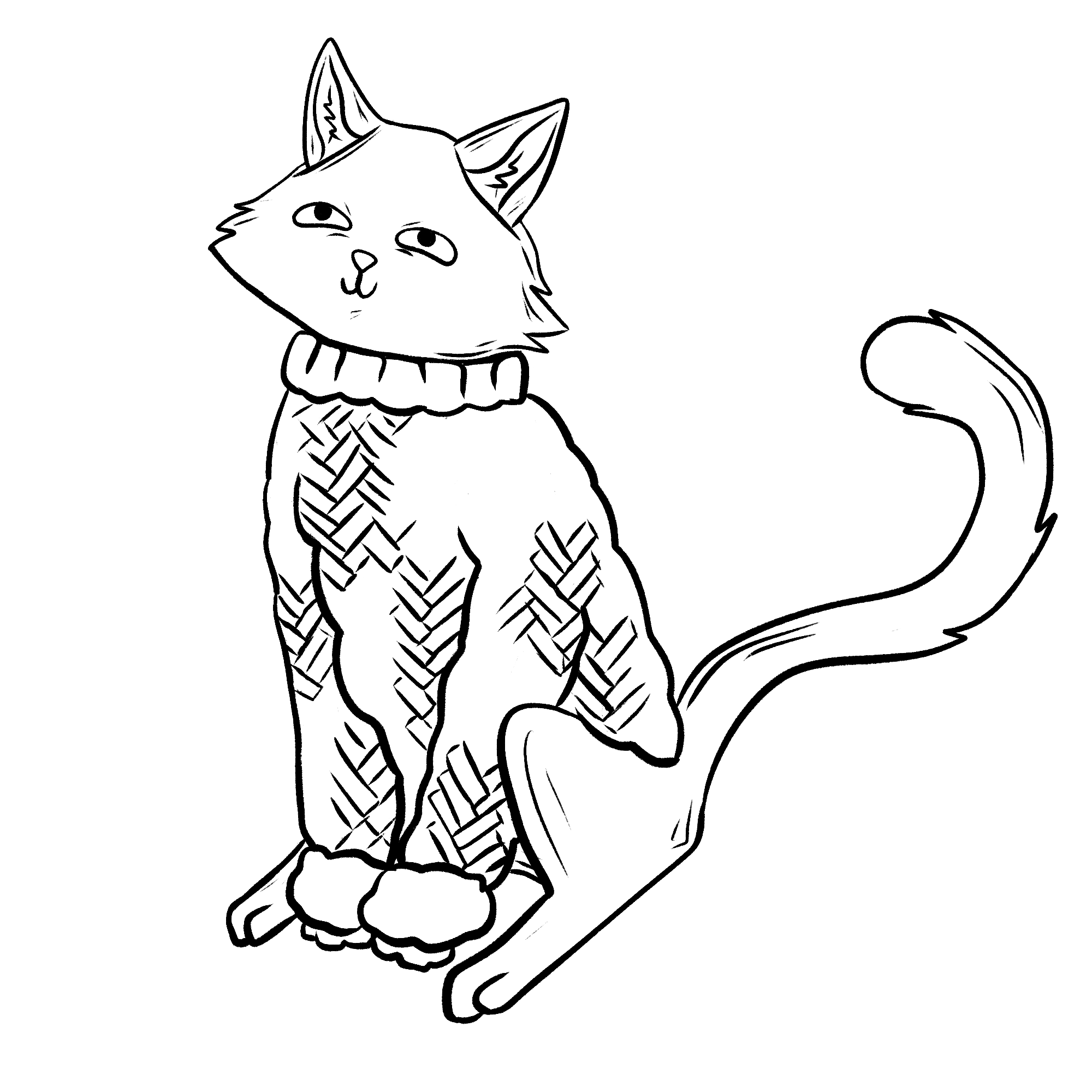 Beenden Beenden