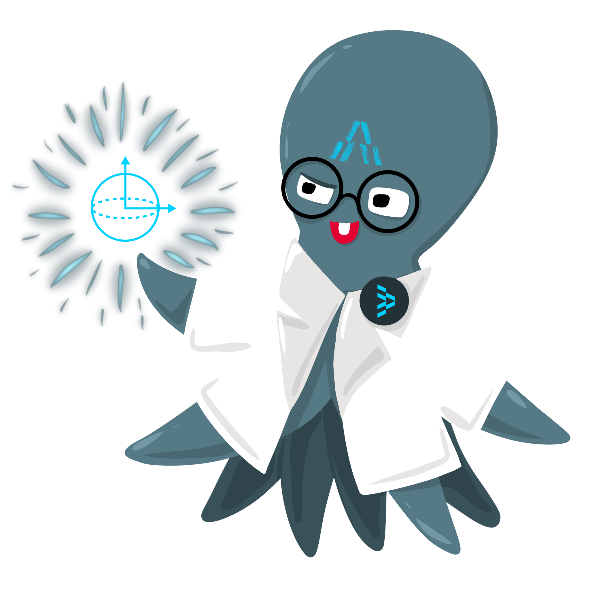 Lab-Pauli-Frontpage Lab-Pauli-Frontpage