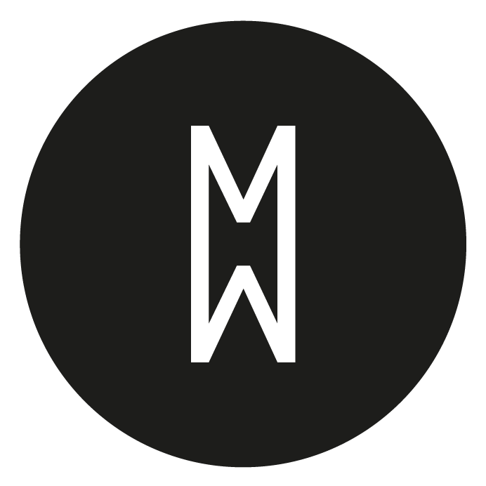 Logo_MW