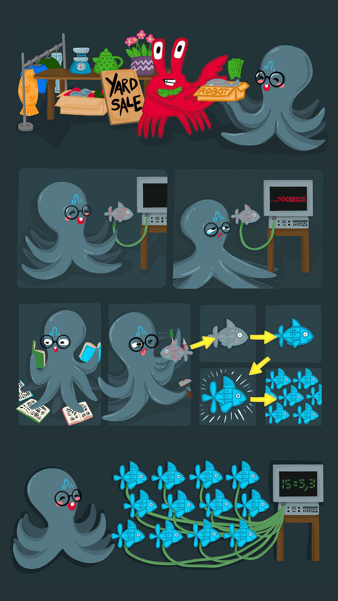 Pauli-growing-pains-comic