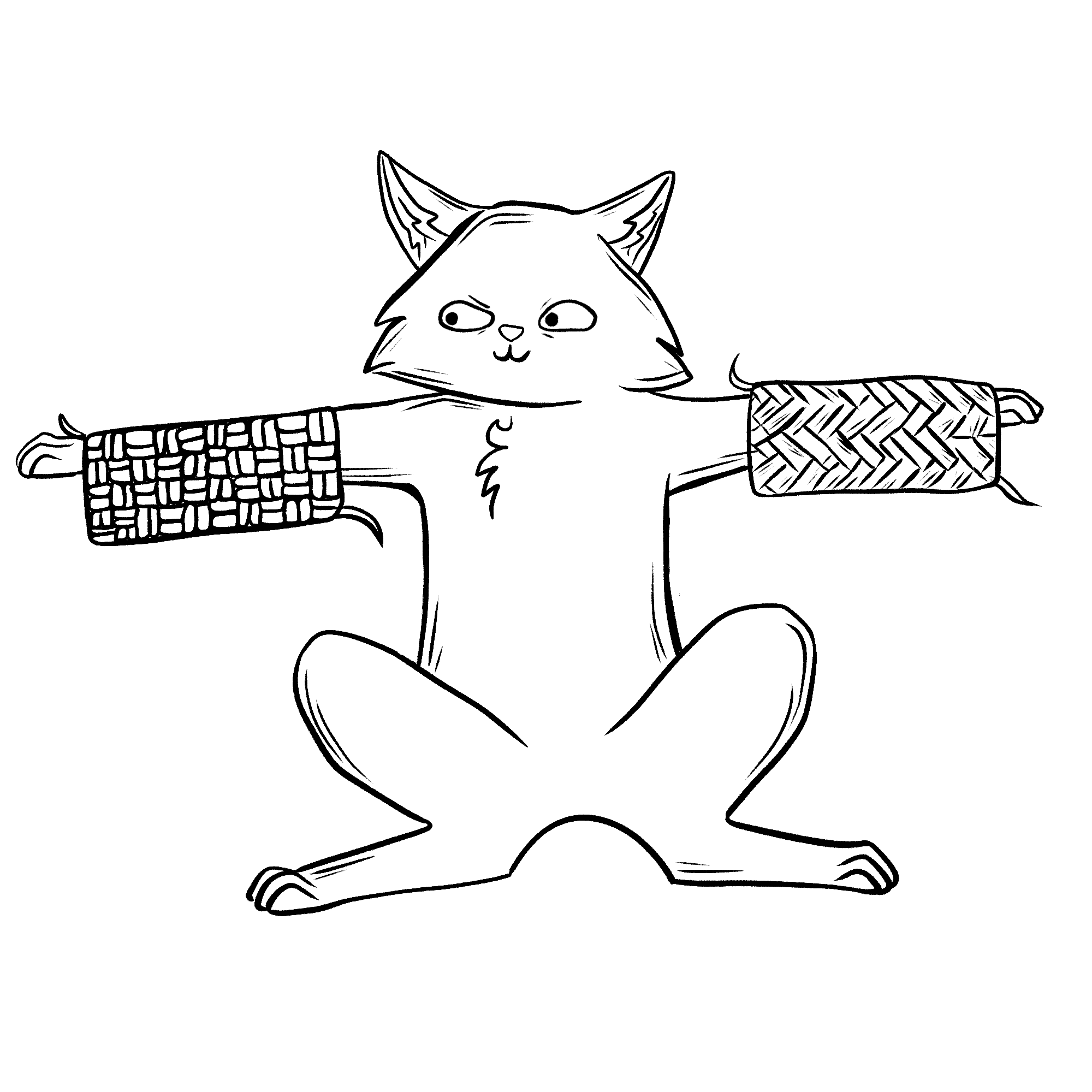 Prototyp Prototyp