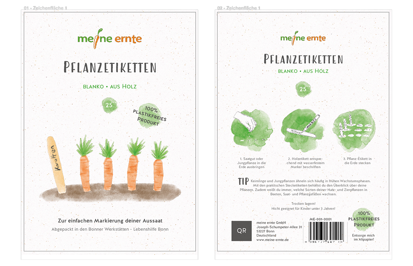 Sketch-packaging-layout-meineErnte-1-MaikeWeckenbrock