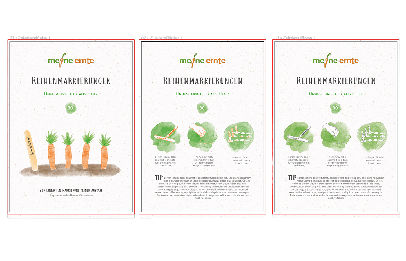Sketch-packaging-layout-meineErnte-2-MaikeWeckenbrock