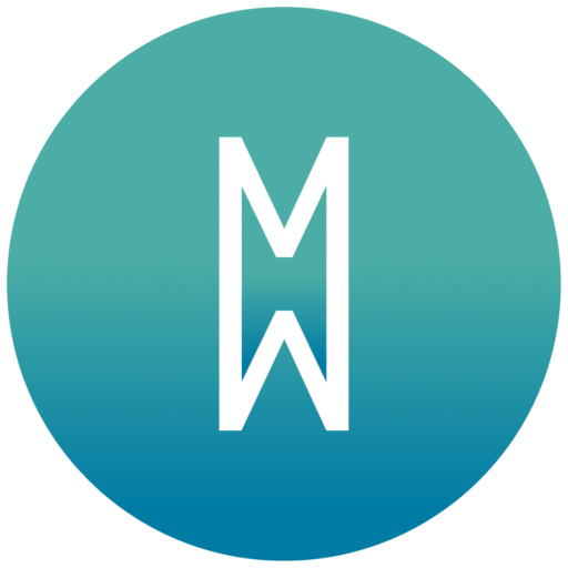 cropped-logo-maike-weckenbrock-design.png cropped-logo-maike-weckenbrock-design.png