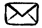 email-maikeweckenbrock