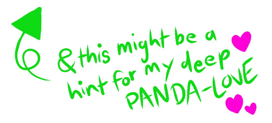 hint-for-panda-love hint-for-panda-love
