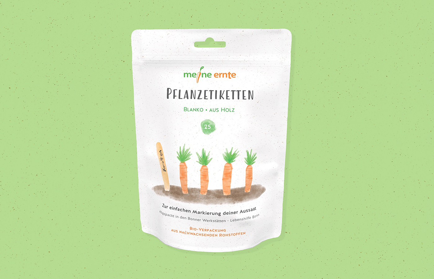 maikeweckenbrock-meineernte-pflanzettiketten