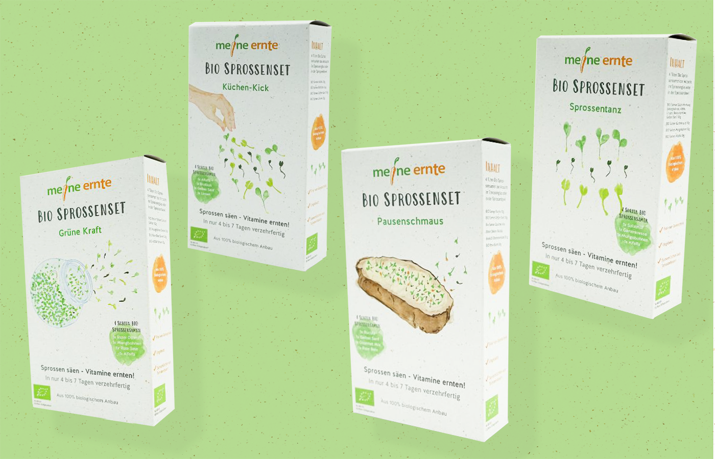 maikeweckenbrock-meineernte-sprossensets