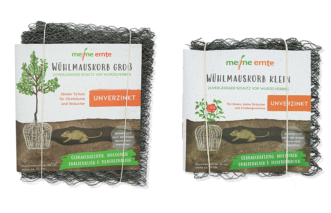 maikeweckenbrock-meineernte-wuehlmauskorb-vorn