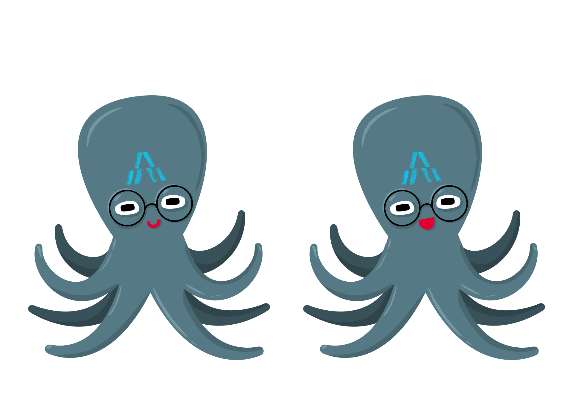 pauli_qruise-mascot