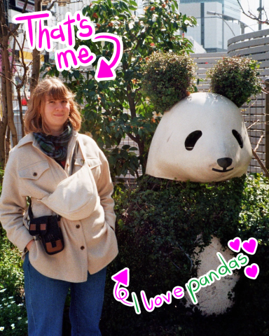 MaikeWeckenbrock-about-pandalove MaikeWeckenbrock-about-pandalove