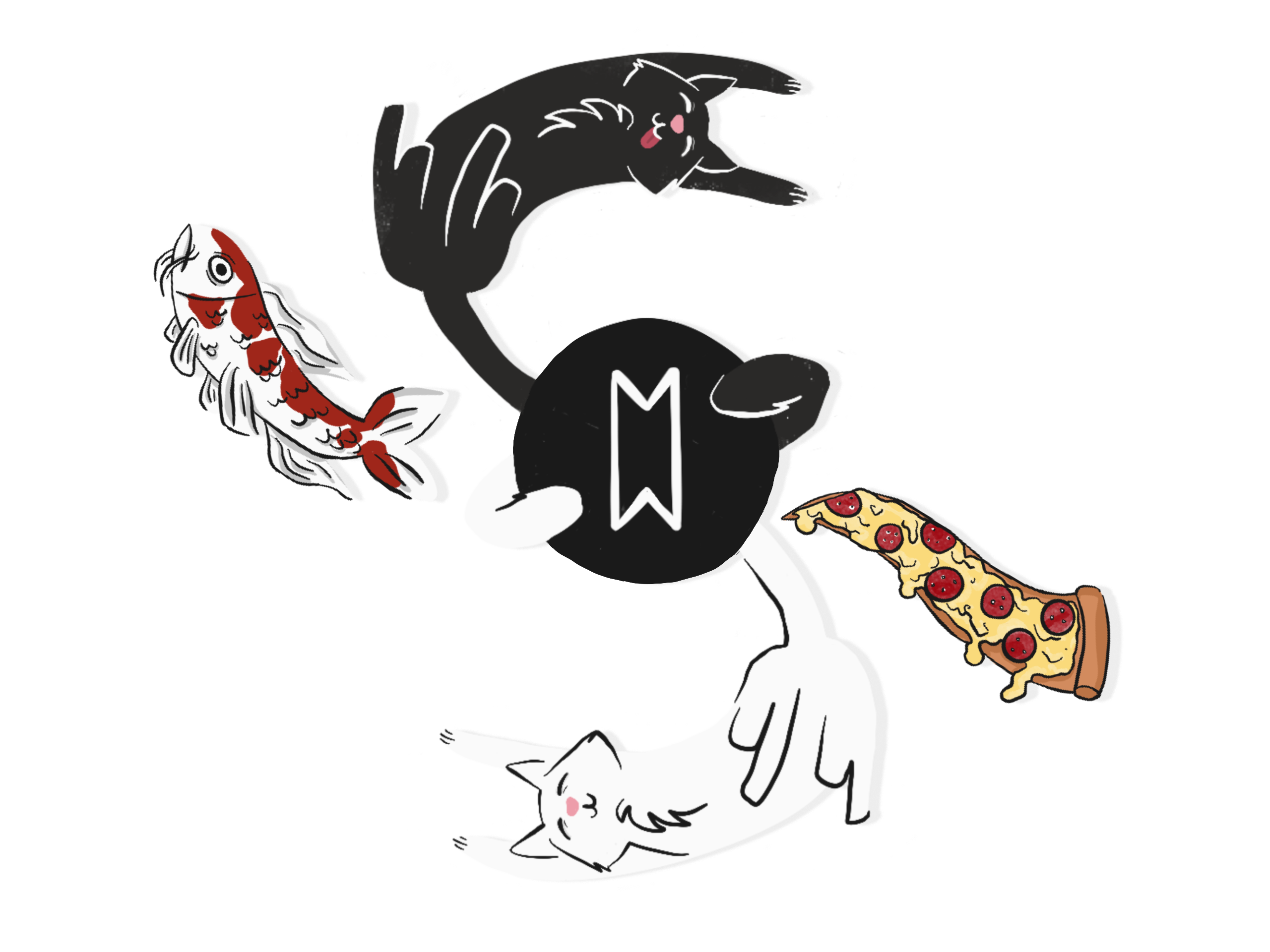 Maike_Weckenbrock_Ux_Design
