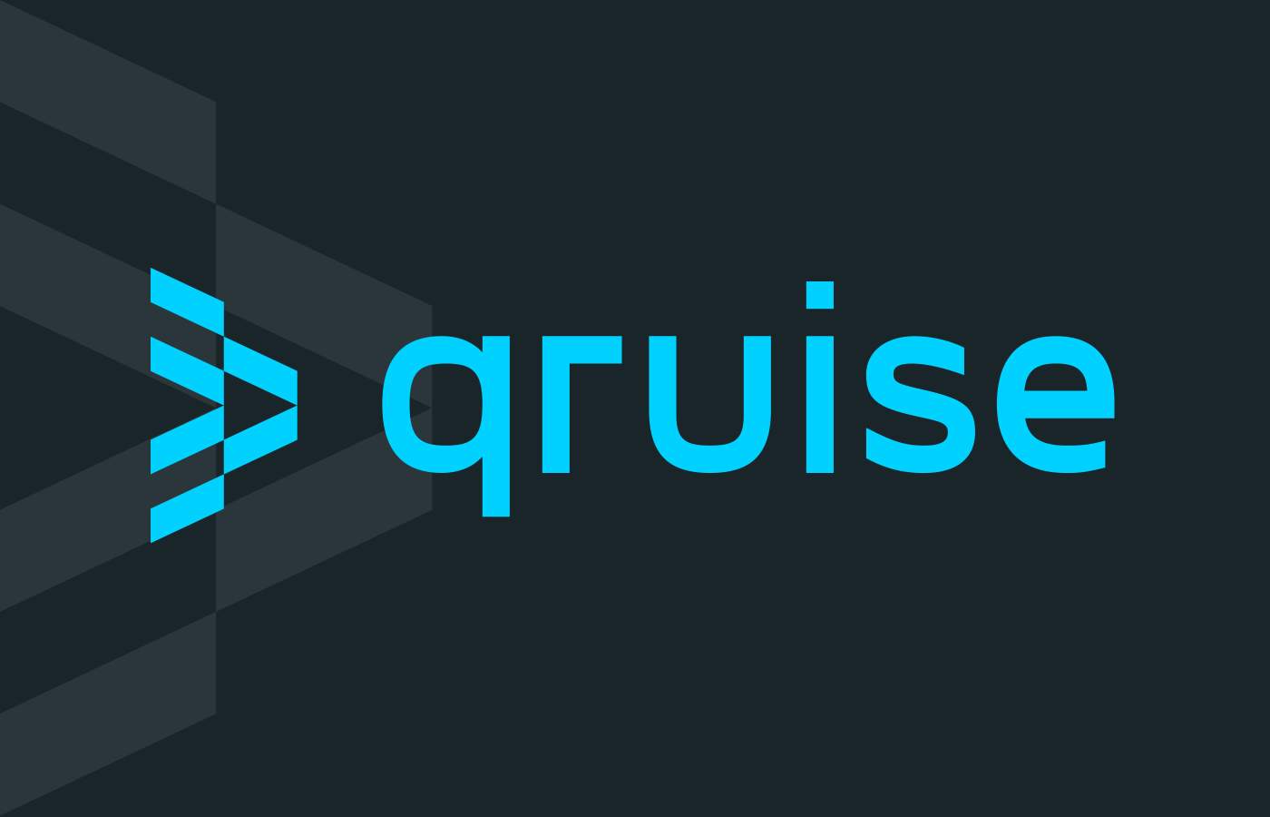 qruise gmbh